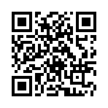 QR Code for 1PbvLibek1BUxHi3RmwjcaAa13jFnhiM1a