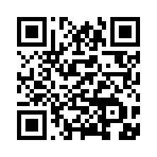 QR Code for 1PbvSN9sCaunN9DyyFF2hLTcLHG6MH6adB