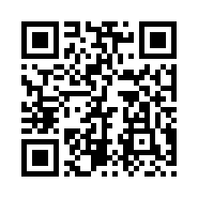 QR Code for 1PbvTVSoPFeaaZPWQD4xxzPsjvFrTQr7i4