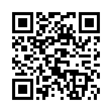 QR Code for 1PbvX55k7dkv5Q53Xb1RVbdEdsU982fJXU