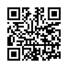 QR Code for 1PbvY7nforSFK7rWvBbvDqNkRVo5YsrEXR