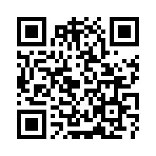 QR Code for 1PbvaMJau3XFPJYomFTStZwPRzXYkue4fG