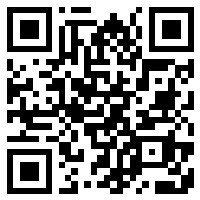 QR Code for 1PbvaZaPFeJazMs8DCiLW34B1ooDitMtsu