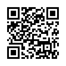 QR Code for 1PbvbbxfRcXxsw7z5Bqckn4V48Gk2RFQED