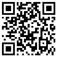 QR Code for 1Pbvc25BnnVTdfqPTH8YYam94LE73rWm3H