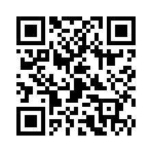 QR Code for 1PbveFwGodAdhk4utfJVvfahRjmZ69hr9w