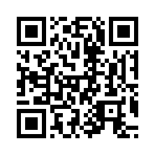 QR Code for 1PbvfWcuE2QeJbLXENPQuRNdGkUouvYar5