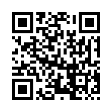 QR Code for 1Pbvfoj9TrKZbtZP2TmovsuYuNQ7Xhspm1