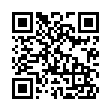 QR Code for 1PbvfuD2ZAXSnHPBUAtNucfQZNouXFnhNg