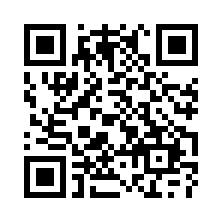 QR Code for 1PbvgpZqqTCEpqesAjmvrivBvbZ1ZJVGpD