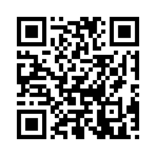 QR Code for 1Pbvgs9vBKMk5hEM7BenzWNuuGYDAsJBzP