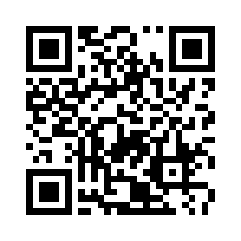 QR Code for 1PbvhfKx49Az1StcJ1SZUcBK9kK66XZc2i