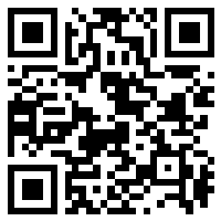 QR Code for 1PbvhfajXBEZEnBqAa86kSyJZJDX3vsqSU