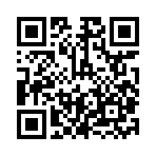 QR Code for 1PbviVtoxrKhPH7u448ayoAfWNcpfzh2Ms