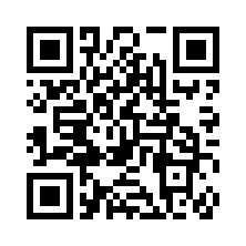 QR Code for 1Pbvk1DBButcqtErTSitycbANEB2uMjR6c