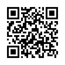 QR Code for 1PbvpzUsewQZ5eNdnSRAUrCqBbuy2jJAoq