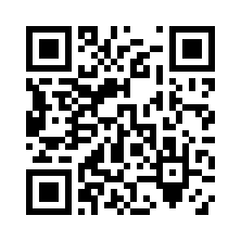 QR Code for 1Pbvq7515HHc8krXbkPcmKLHbYo5APW9Rp