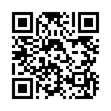QR Code for 1PbvqykTt2XaaEYvab2EbUY7ex1BWnDD85