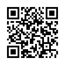 QR Code for 1Pbvs7vxn3WJqrdVYyU96YFxhaECBo3pXf