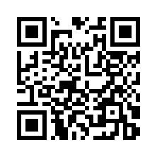 QR Code for 1PbvuZTaH7UChtd7PZDBSTZ3yYxMQDiFzY