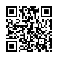 QR Code for 1PbvwzuvM1CSJkUVacBmtybedvQDWeHwBd