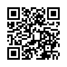 QR Code for 1PbvxRozwqEEAwiZyzD7bt4vntriMR73CF