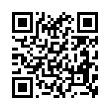 QR Code for 1PbvyciRzhFFdJE8F7piimy1d7GVVjv4ws