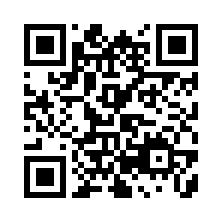 QR Code for 1PbvzUpYYqm4HWDtSeb6C94CDsn5bx2MSy