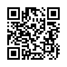 QR Code for 1Pbw2MYPf8UNuqkufFP7vi6TpctYN2HBxX