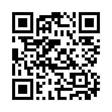 QR Code for 1Pbw2xhNPnc91QMcqYz9JSYLQxcVMpXs8Z