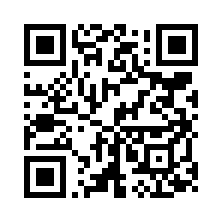 QR Code for 1Pbw38JwF3NAPZprDCd6ZUy8mbLk4RrgCZ