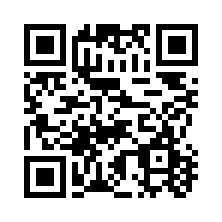 QR Code for 1Pbw3JGfxAshVSNXnxnddKbpEmvMEruiRv