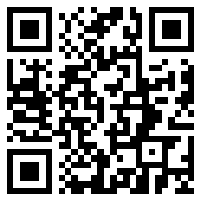 QR Code for 1Pbw4ARhNv5z8Nd3pN5Fd9ycPyqTQN8d7k