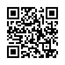 QR Code for 1Pbw6B2tAhSUP3jNvDnkYd3HevZXuzzhGf