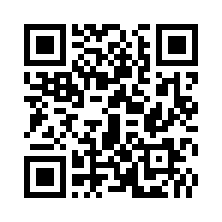 QR Code for 1Pbw7D5RrzbdXfPkTfdqcyvj7wBY6dgBi3