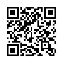 QR Code for 1PbwAgS7TtgzCsjdTJCMHfd4GS8T7mVpGL