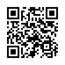 QR Code for 1PbwCBdeVdziBi6mbrixzCCL2VzowHAYVL