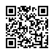 QR Code for 1PbwG6BnWhbAnCXVUtzyxHVqJ5EDYEh2v2