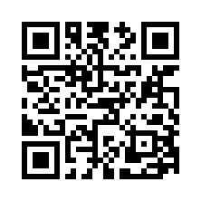 QR Code for 1PbwHfTZrhrb4cLrtCT7vojMoBTST3P8z