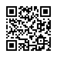 QR Code for 1PbwLJuVJrhXb7RyLa8gaXf8ZEXMUcSmRC