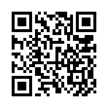 QR Code for 1PbwLibfSsrYVX1R8khbogbXWbyWYK4ofa