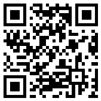 QR Code for 1PbwLvGrHD2hhm33H5qGc1uArHSUtKHW8Q