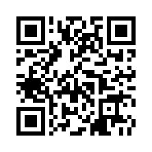 QR Code for 1PbwN5JUvjVCwxVs9MeEAmfSPWXcdmEusG