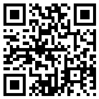 QR Code for 1PbwPbEwXekyvdXweSuYooKchPDwqVLKpS