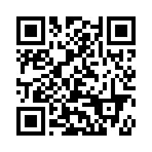 QR Code for 1PbwSLgCVkNHwmtao72AX4QBKw7JfU2vX9