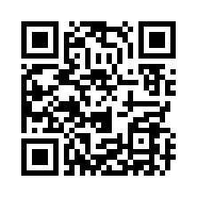 QR Code for 1PbwTntXdCf74VXhvD7FAK2XxwEB96Y5Zq