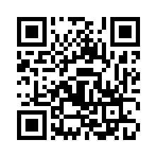 QR Code for 1PbwTpP8RHA77HZXwGZrxNPkhpnd27bJmu