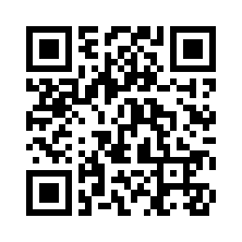 QR Code for 1PbwV4krT5PEBsam8ef9FdLyKg3qqjG8TZ