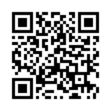 QR Code for 1PbwXSB46FiWAd1cetYu7Ppx8sAAG3pfw7