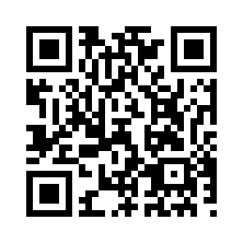 QR Code for 1PbwXeUgkRvRW54zuZAwVHabzo2Pw7Ed1E